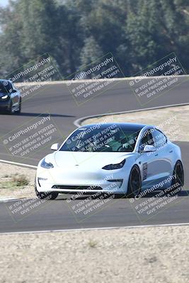 media/Nov-08-2025-Speed Ventures (Sat) [[1c7a6332f5]]/TC A/Session 1 (Turn 3)/